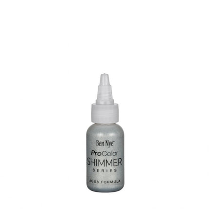 ProColor Shimmer