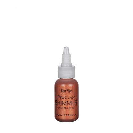 ProColor Shimmer