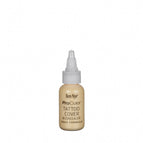 Red Concealer 1