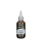 2 fl.oz./59ml.