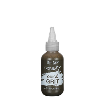 2 fl.oz./59ml.