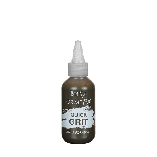 2 fl.oz./59ml.