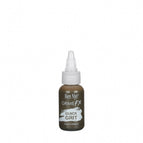 1 fl.oz./29ml.