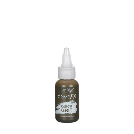 1 fl.oz./29ml.