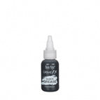 1 fl.oz./29ml.