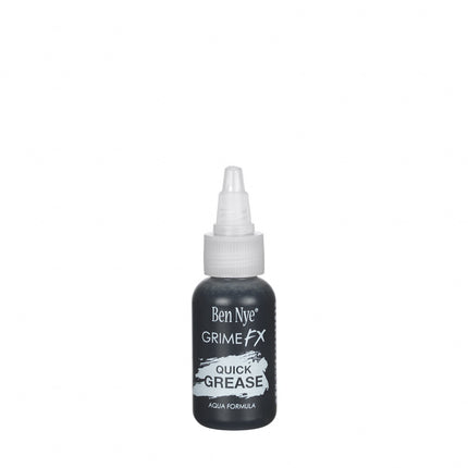 1 fl.oz./29ml.