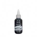 2 fl.oz./59ml.