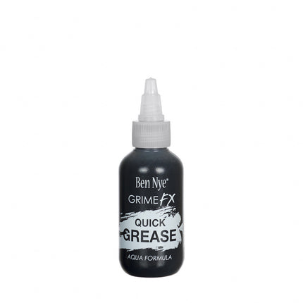 2 fl.oz./59ml.