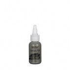 1 fl.oz./29ml.