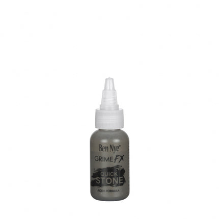 1 fl.oz./29ml.