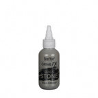 2 fl.oz./59ml.