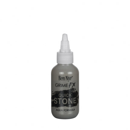 2 fl.oz./59ml.