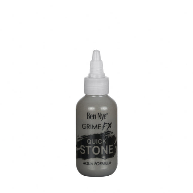 2 fl.oz./59ml.