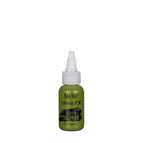 1 fl.oz./29ml.