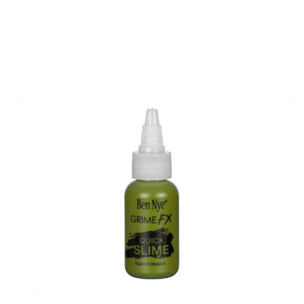 1 fl.oz./29ml.