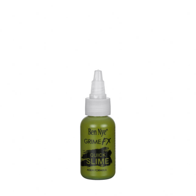 1 fl.oz./29ml.