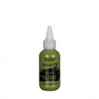 2 fl.oz./59ml.