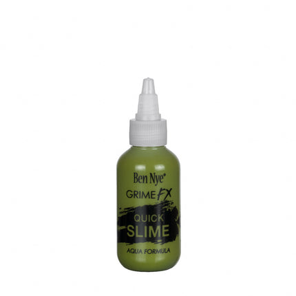 2 fl.oz./59ml.