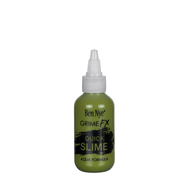 2 fl.oz./59ml.