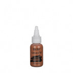 1 fl.oz./29ml.