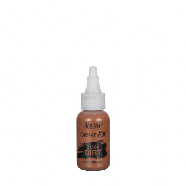 1 fl.oz./29ml.