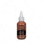 2 fl.oz./59ml.