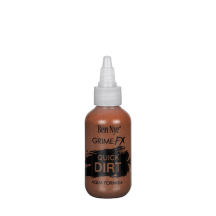 2 fl.oz./59ml.