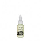 1 fl.oz./29ml.
