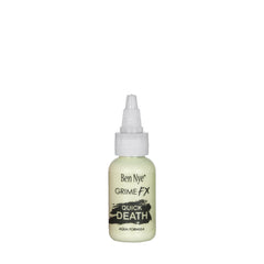 1 fl.oz./29ml.