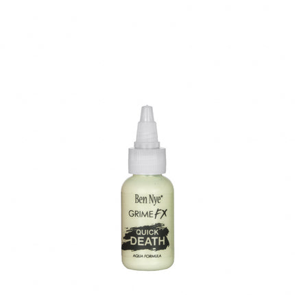 1 fl.oz./29ml.