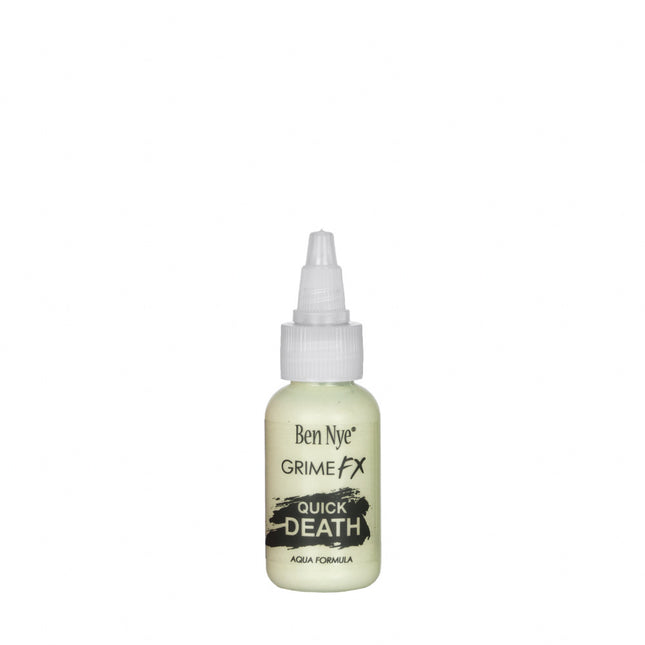 1 fl.oz./29ml.