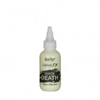 2 fl.oz./59ml.