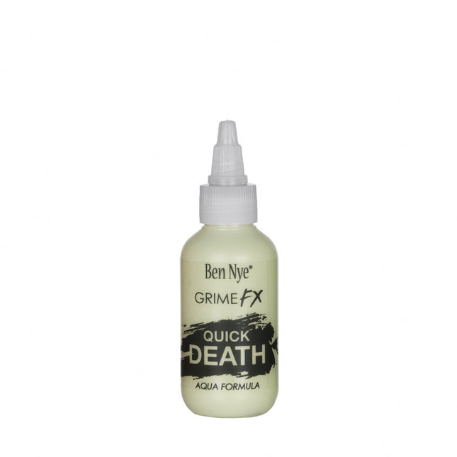 2 fl.oz./59ml.