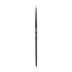 No. 0 Extra Fine Brush