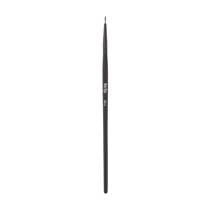 No. 0 Extra Fine Brush