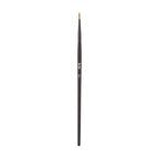 No. 1 Fine Brush