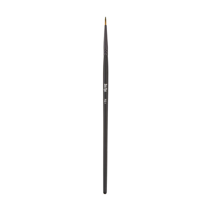 No. 1 Fine Brush