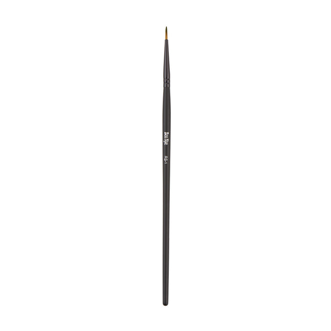 No. 1 Fine Brush