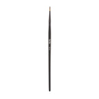 No. 2 Fine Brush