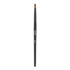 No. 10 Fine Brush