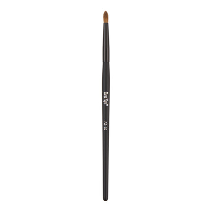 No. 10 Fine Brush
