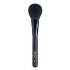 Large Powder Brush