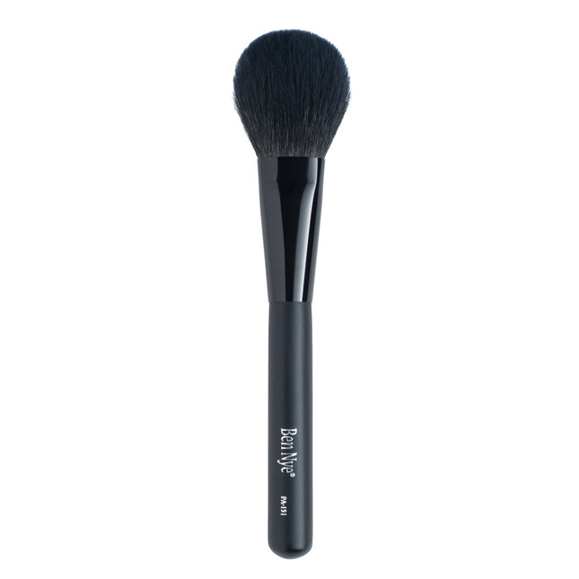 Large Powder Brush