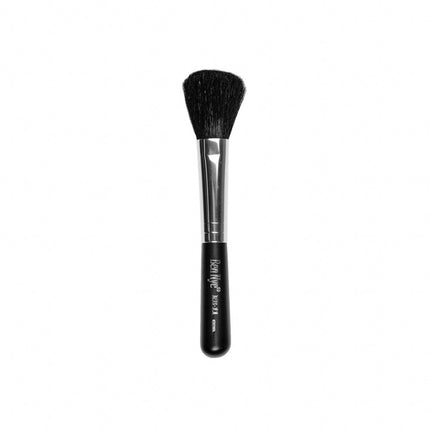 Short Handle Rouge Brush