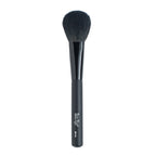 Professional Rouge Brush