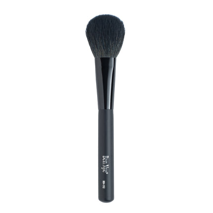 Professional Rouge Brush