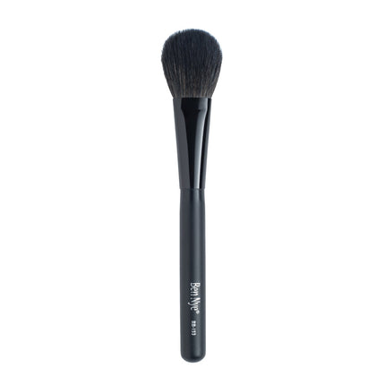 Touch-Up Brush