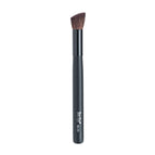 Angle Rouge Brush