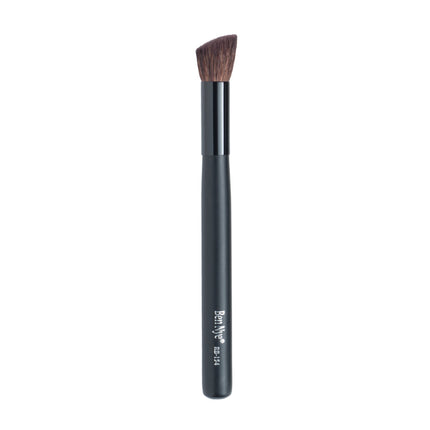 Angle Rouge Brush