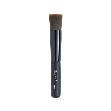 Creme Buffer